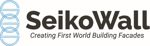 Seiko Wall