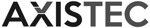 Axis-Tec Pte Ltd