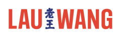 Lau Wang Claypot