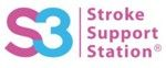 Stroke Support Station Ltd
