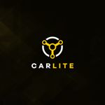 Car Lite