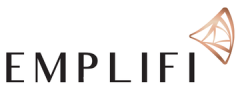 Emplifi Pte. Ltd.