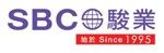 SBC Corporate Management Pte. Ltd.