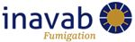 Inavab Fumigation & Pest Control Management Pte Ltd