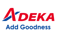 Adeka