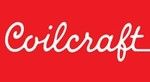 Coilcraft Industries Singapore Pte. Ltd.