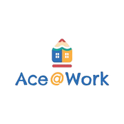 Ace@Work