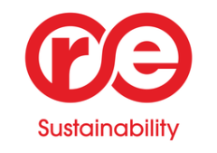 Re Sustainability International (Singapore)