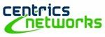 Centrics Networks