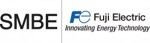 Fuji SMBE Technology