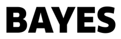 Bayes