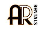 AP Rentals Limited
