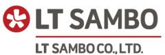 LT SAMBO