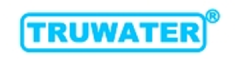 Truwater