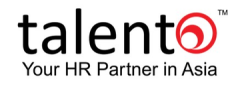 Talent Spot Group Pte Ltd
