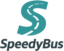 SpeedyBus Transport Pte Ltd
