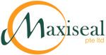 MAXISEAL PTE LTD