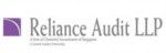 Reliance Audit LLP