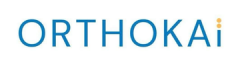 Otto Prosthetic Centre Sdn Bhd