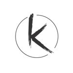 Kelly Oriental Skincare
