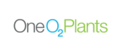 OneO2Plants