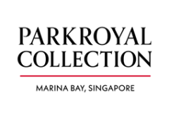PARKROYAL Collection Hotels & Resorts