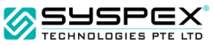 Syspex