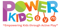 Powerkids Tumbles Int'l Pte Ltd
