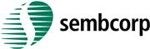 Sembcorp Industries