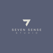 7 Sense Studio Pte Ltd