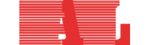 All Link (21) Engineering Pte Ltd