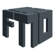 Five Foot Ten Pte Ltd