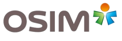 OSIM