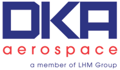 DKA Aerospace Pte. Ltd.