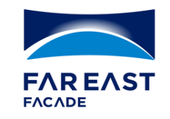 FAR EAST FACADE (SINGAPORE) PTE. LTD.