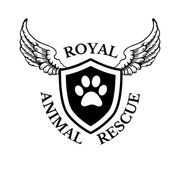 Royal Animal Rescue