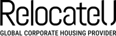RelocateU Pte Ltd.