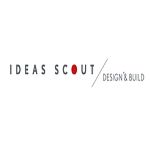 IdeasScout Projects