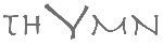 Thymn
