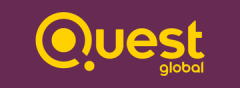 Quest Global