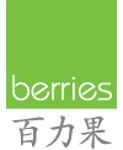 Berries World of Learning School