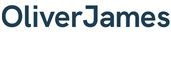 Oliver James Associates