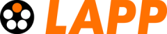 LAPP APAC