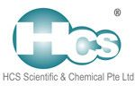 HCS Scientific & Chemical Pte Ltd