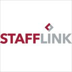 Stafflink Services
