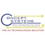 Concept Systems Technologies