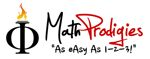 Math Prodigies Learning Centre Pte Ltd