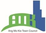 Ang Mo Kio Town Council