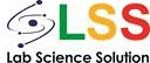 Lab Science Solution