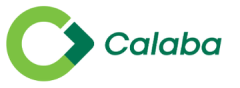 Calaba Pte Ltd